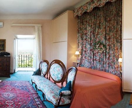 マチェラータ Palazzo Dalla Casapiccola Bed & Breakfast エクステリア 写真