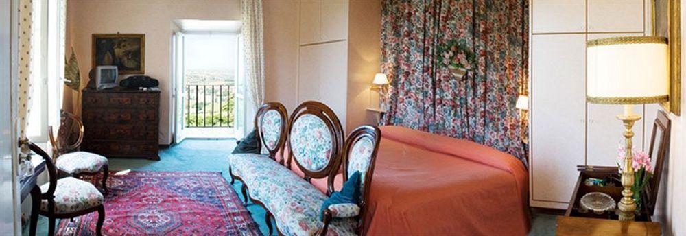 マチェラータ Palazzo Dalla Casapiccola Bed & Breakfast エクステリア 写真