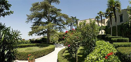 マチェラータ Palazzo Dalla Casapiccola Bed & Breakfast エクステリア 写真