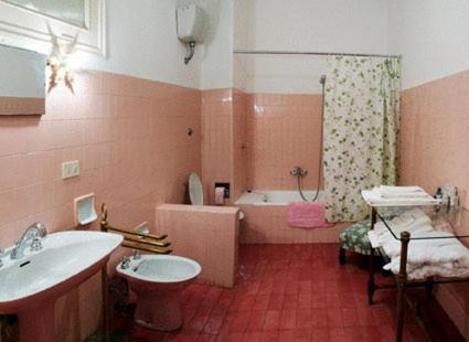 マチェラータ Palazzo Dalla Casapiccola Bed & Breakfast エクステリア 写真