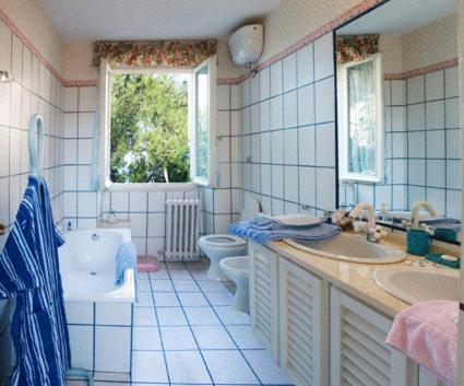 マチェラータ Palazzo Dalla Casapiccola Bed & Breakfast 部屋 写真
